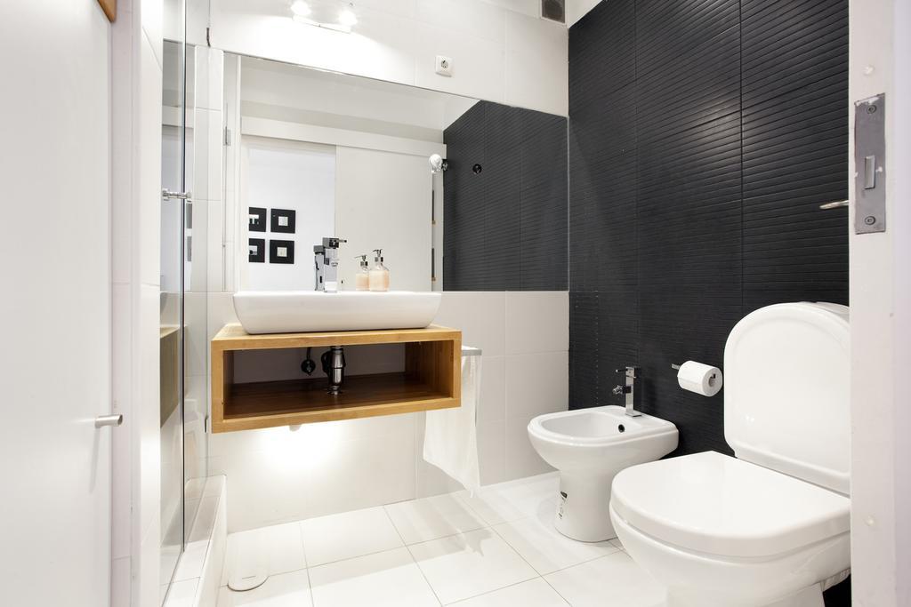 Prime Apartment Cascais Exterior photo