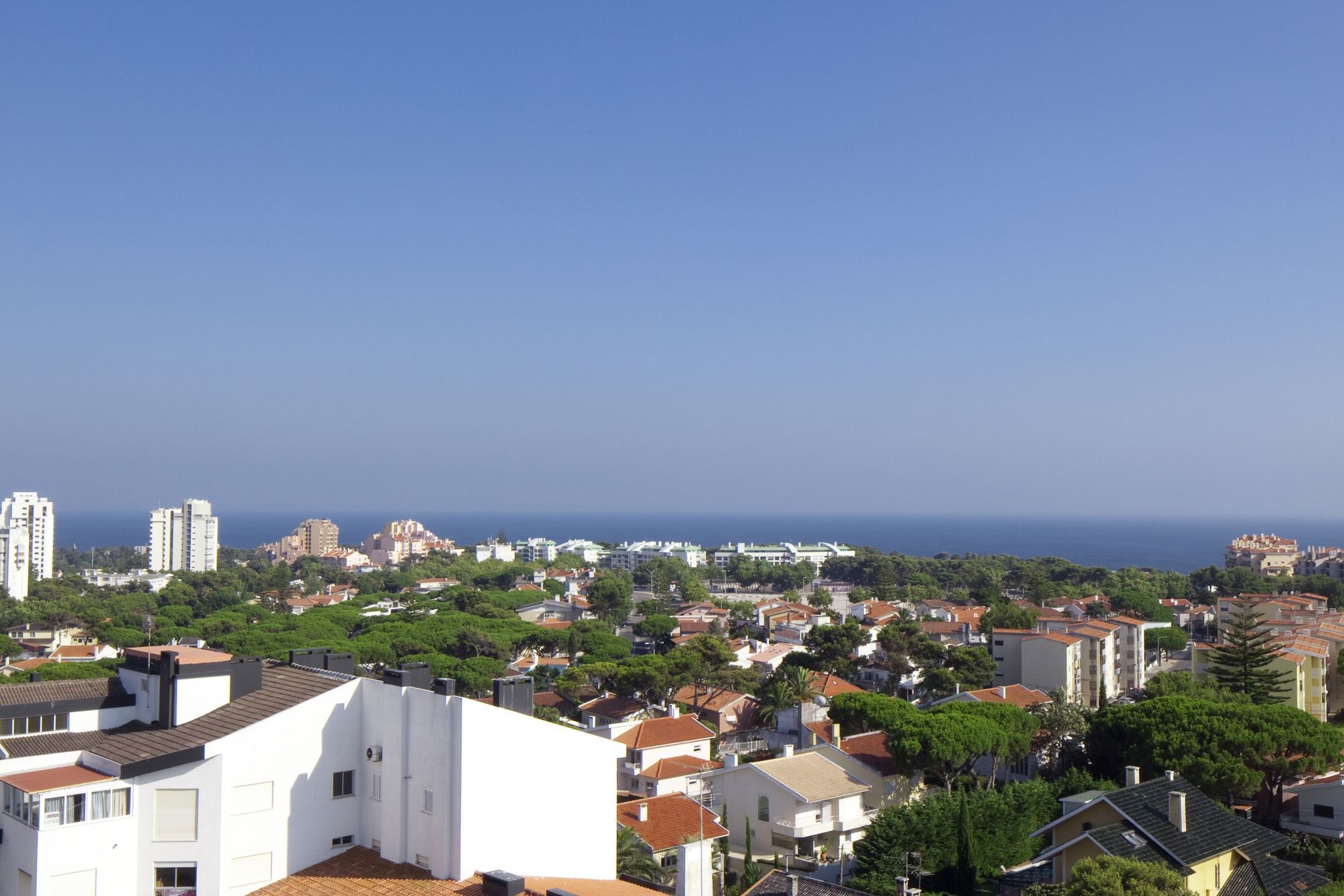 Prime Apartment Cascais Exterior photo